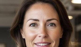 Екатерина, менеджер по продажам «Мебель Нашёл»