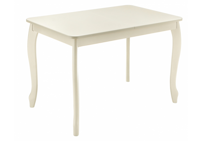 Стол деревянный Амато (67x76). 