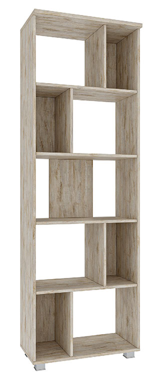 Стеллаж «Тандем».. 